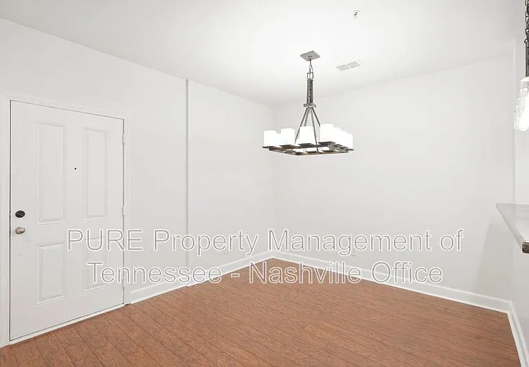 8431 Callabee Way #4 — Photo 3