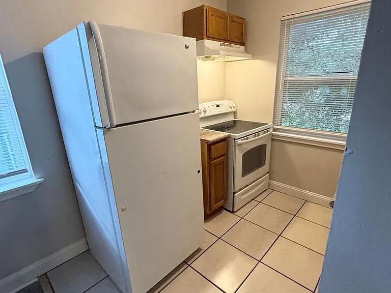 1323 Volusia Street — Photo 4