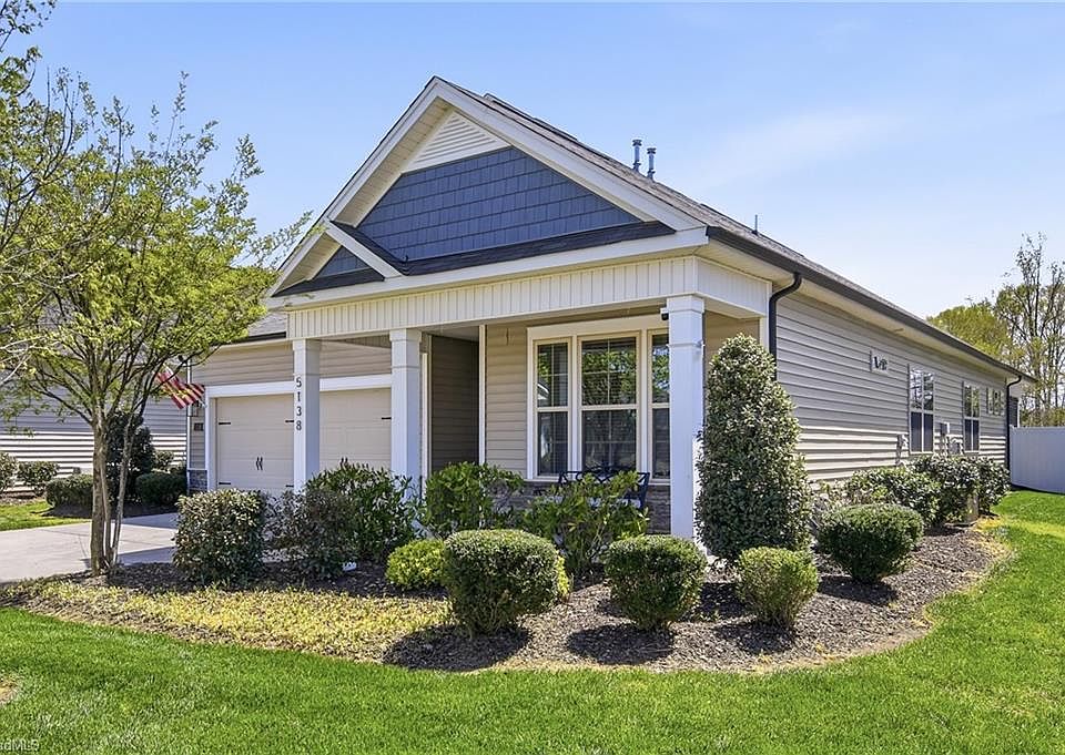 1st image of 5138 Garnet Hill Dr