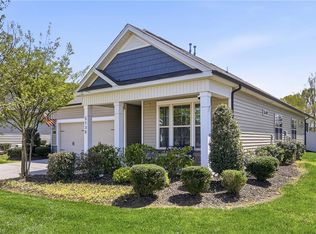 5138 Garnet Hill Dr, Clemmons, NC 27012