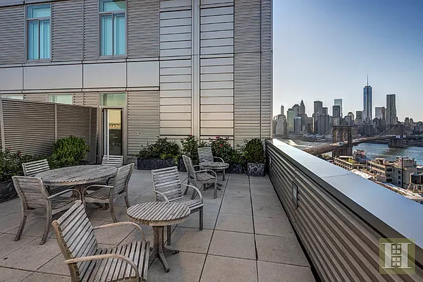 Sold by Halstead Real Estate | media 10