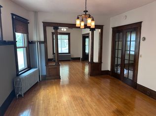 312 University Ave NE, Minneapolis, MN 55413