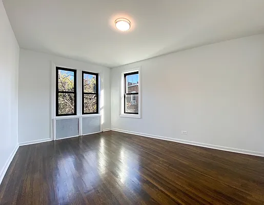 Rented by Brooklyn Blocks Real Estate | media 19