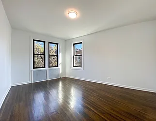 Rented by Brooklyn Blocks Real Estate