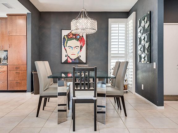 2nd image of 260 N Hermosa Dr