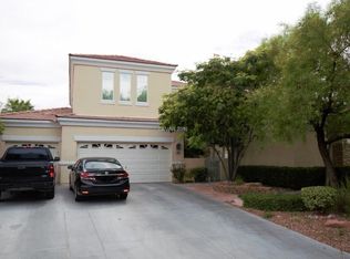 1400 Tumberry St #0, Las Vegas, NV 89117