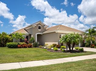 21054 Anclote Ct, Venice, FL 34293