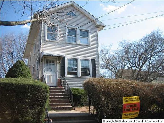 1st image of 110 Clifton Ave