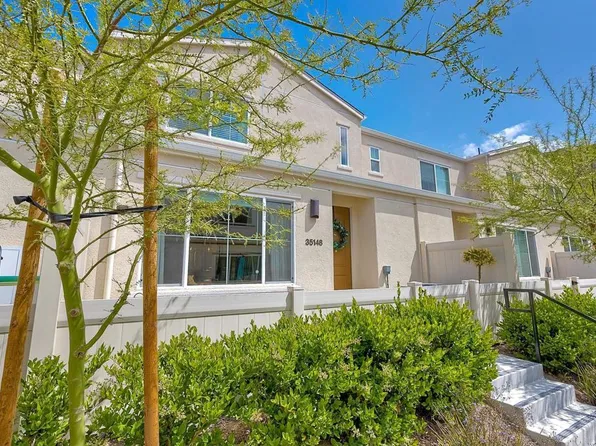 35148 Grove Trl, Fallbrook, CA 92028