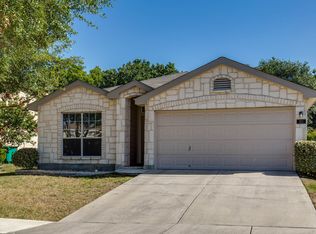 311 Lucille, Converse, TX 78109