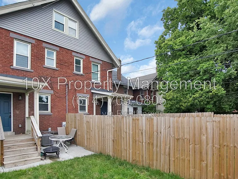 616 Lilley Ave — Photo 35