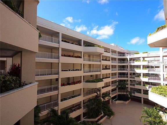 2nd image of 3730 Cadbury Cir APT 714