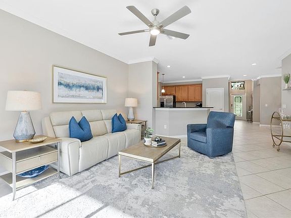 2nd image of 2717 Via Santa Croce CT