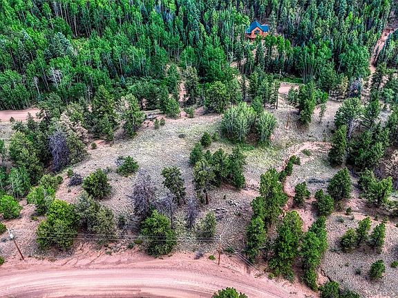 2nd image of 218 Princess Road LOT 84