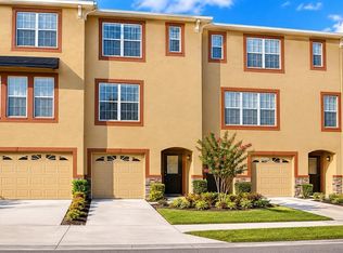 2525 Middleton Grove Dr, Brandon, FL 33511