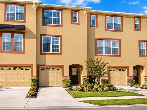 2525 Middleton Grove Dr, Brandon, FL 33511