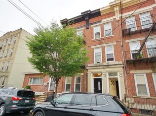 1458 Bay Ridge Ave, Brooklyn, NY 11219