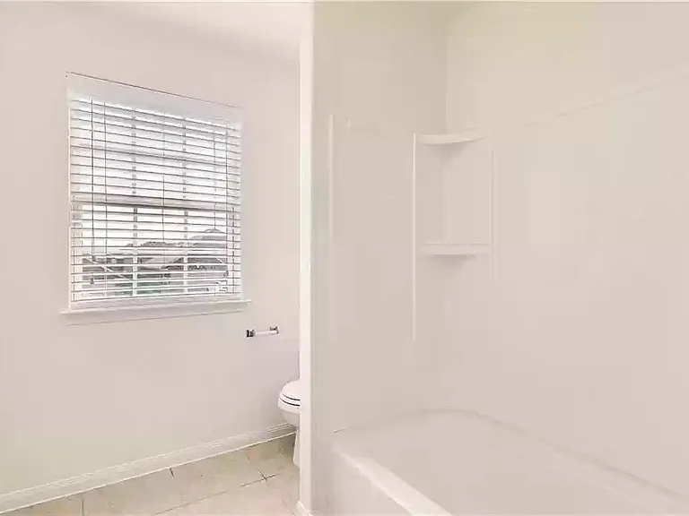 19708 James Manor St — Photo 18