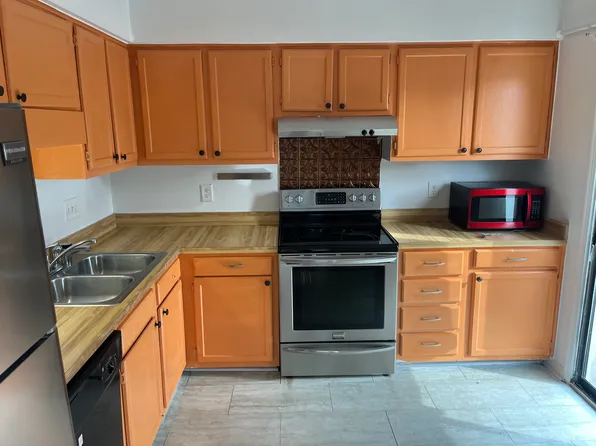 1411 Turkey Ridge Rd APT D, Myrtle Beach, SC 29575