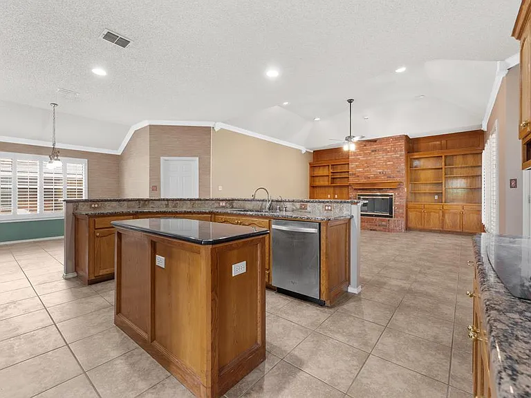 5309 Ridgefield Ct — Photo 11