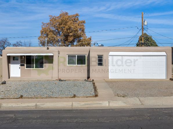 10021 Los Arboles Ave NE