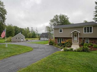 92 Bockes Rd, Greenfield Center, NY 12833