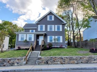 35 Orchard St, Marlborough, MA 01752