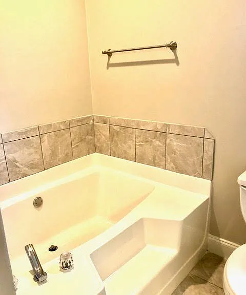 5405 Lakepointe Ct — Photo 11