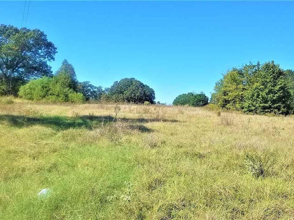 1st image of 110 Southpoint Rd