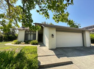 531 Gordon Ct, Benicia, CA 94510