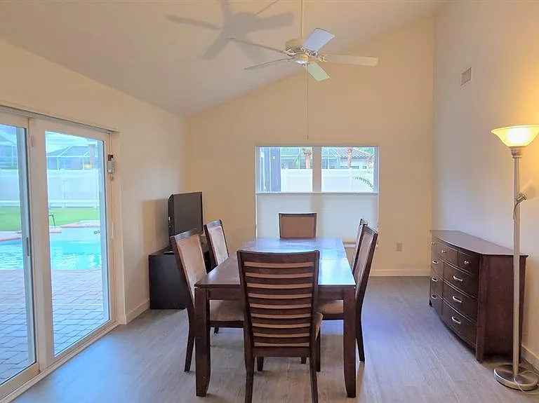 3801 Kingston Blvd — Photo 15