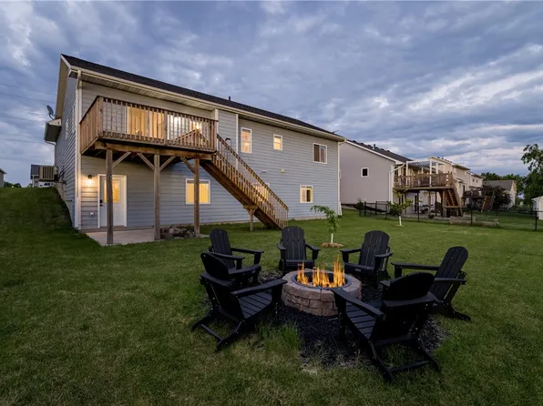 1732 30th Ave SW, Altoona, IA 50009