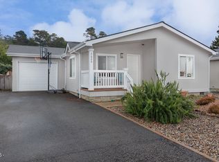 3620 Sea Mist Ave, Depoe Bay, OR