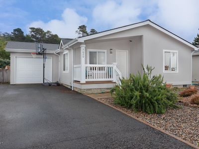 3620 Sea Mist Ave, Depoe Bay, OR, 97341