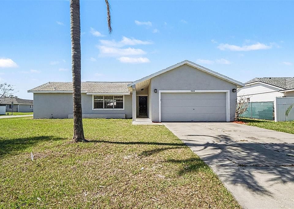 1st image of 508 Floral Dr