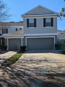 2509 Earlswood Ct, Brandon, FL, 33510