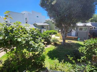 1429 14th St, Santa Monica, CA 90404