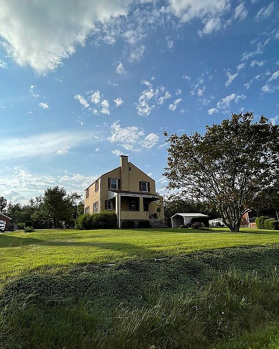 845 Agnew Rd, Pittsburgh, PA 15227 Zillow