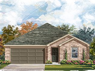 516 Runyan St, Cedar Hill, TX 75104