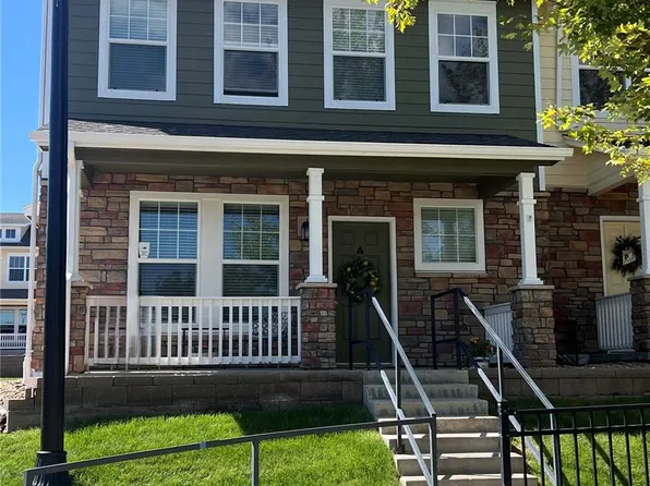 13610 Garfield Street #A, Thornton, CO 80602