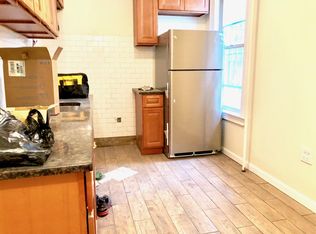 5 Brighton 10th Ter APT 3, Brooklyn, NY 11235