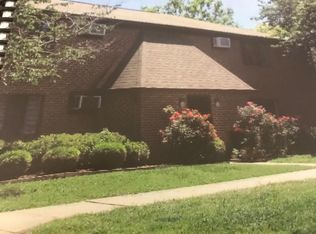 402 West Ct, Virginia Beach, VA 23454