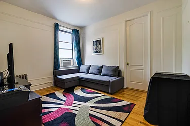 Sold by Mont Sky Real Estate
