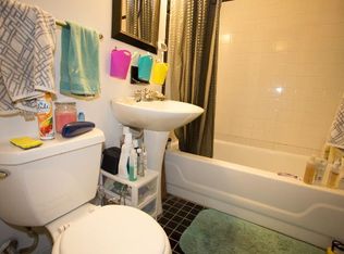 870 W Buckingham Pl #2C, Chicago, IL 60657