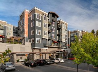 Chateau Woods, Woodinville, WA 98072