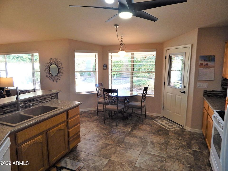 2533 S Copperwood, Mesa, AZ 85209 MLS 6476428 Zillow