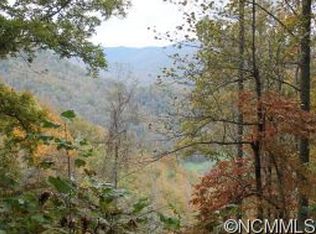 30 Coopers Creek Rd, Bryson City, NC 28713