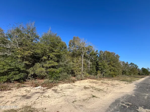 LOT 5 Viking Dr, Chipley, FL 32428