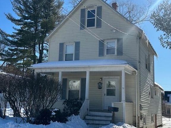 2nd image of 50 Boutelle Avenue