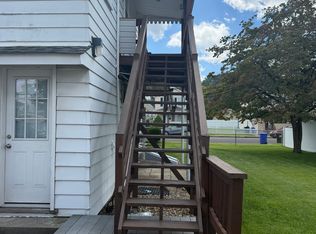 799 Indiana Ave APT 2, Monaca, PA 15061